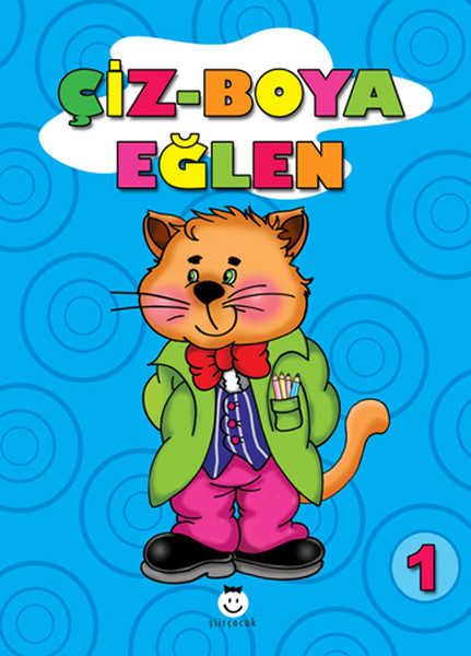 Çiz-Boya Eğlen 1.pdf