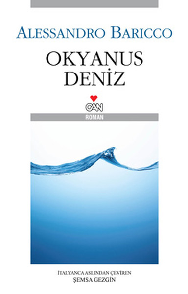 Okyanus Deniz.pdf
