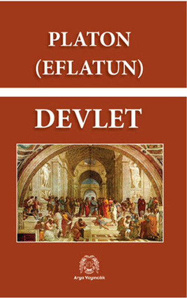 Devlet.pdf