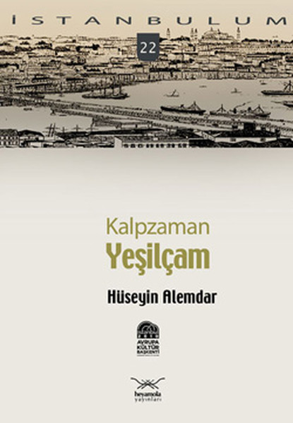 Kalpzaman Yeşilçam.pdf