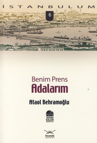 Benim Prens Adalarım.pdf