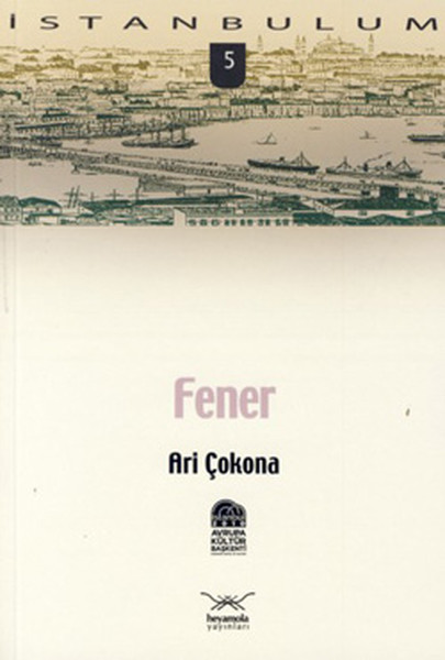 Fener.pdf