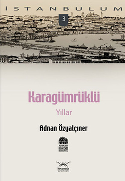 Karagümrüklü Yıllar.pdf