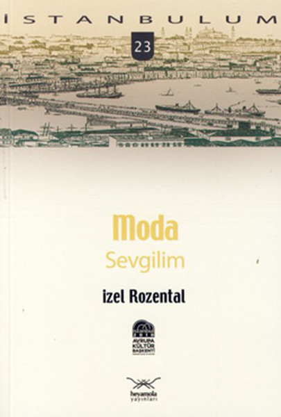 Moda Sevgilim.pdf