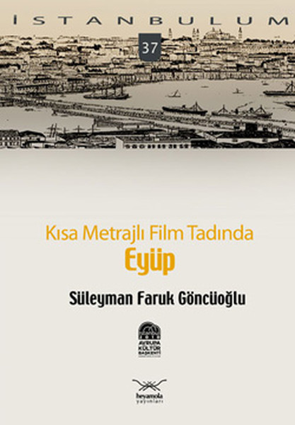 Kısa Metrajlı Film Tadında Eyüp.pdf
