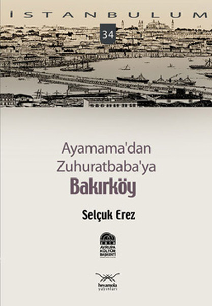 Ayamamadan Zuhuratbabaya Bakırköy.pdf