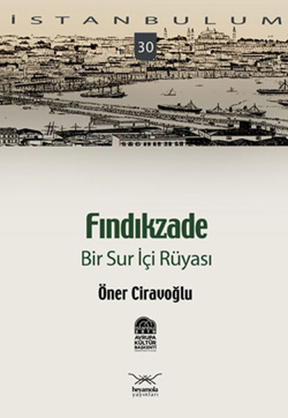 Fındıkzade - Bir Sur İçi Rüyası.pdf
