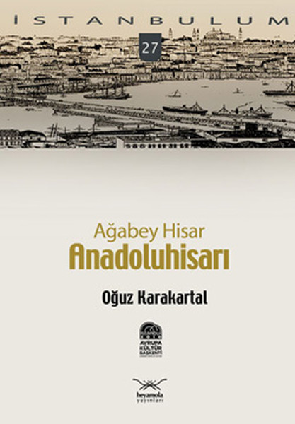Ağabey Hisar - Anadoluhisarı.pdf