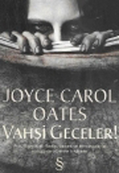 Vahşi Geceler.pdf