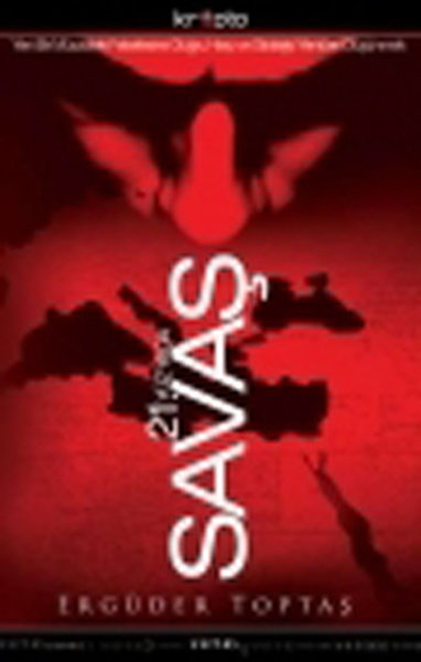21. Yüzyılda Savaş.pdf