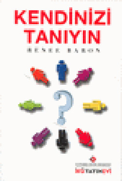 Kendinizi Tanıyın.pdf