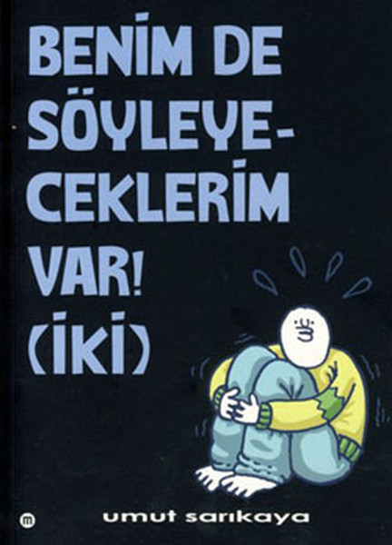 Benim de Söyleyeceklerim Var - İki.pdf