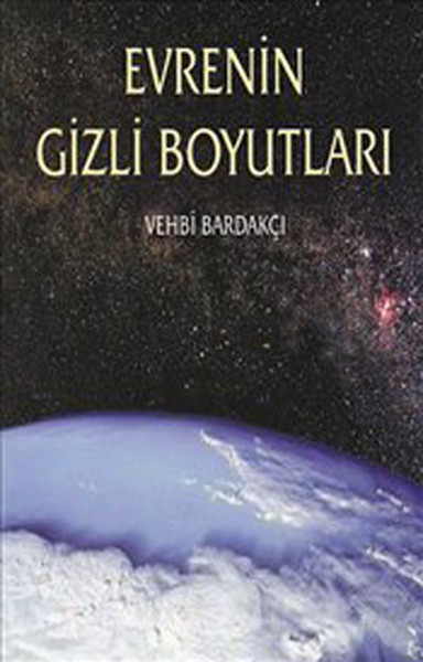 Evrenin Gizli Boyutları.pdf