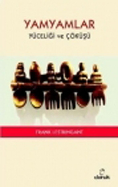 Yamyamlar - Yüceliği ve Çöküşü.pdf