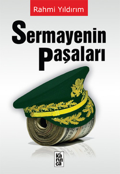 Sermayenin Paşaları.pdf