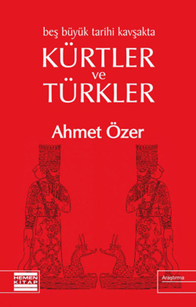 Kürtler ve Türkler.pdf