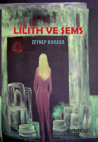 Lilith ve Şems.pdf