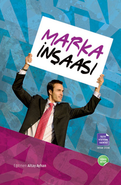 Marka İnşaası.pdf