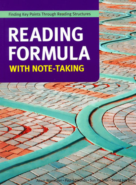READING FORMULA with NOTE-TAKING.pdf