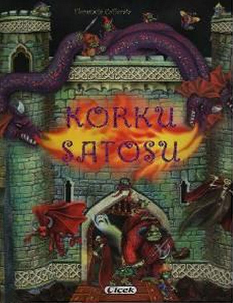 Korku Şatosu.pdf