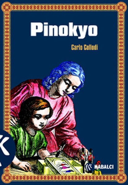 Pinokyo.pdf