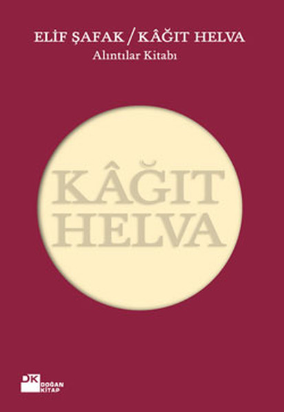 Kağıt Helva.pdf