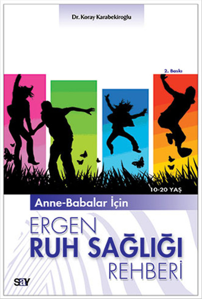 Anne-Babalar İçin Ergen Ruh Sağlığı.pdf