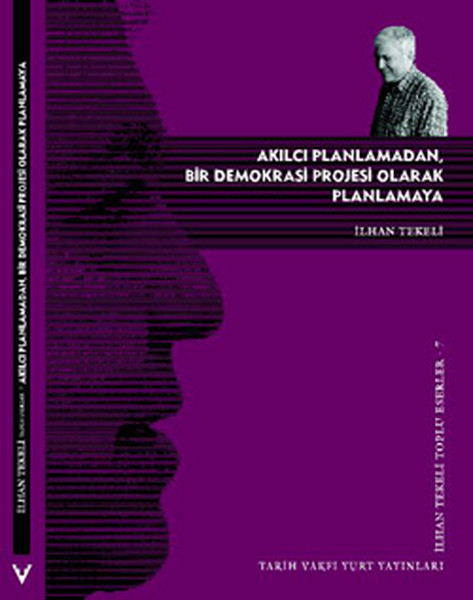 Akılcı Planlamadan Bir Demokrasi Projesi Olarak Planlamaya.pdf