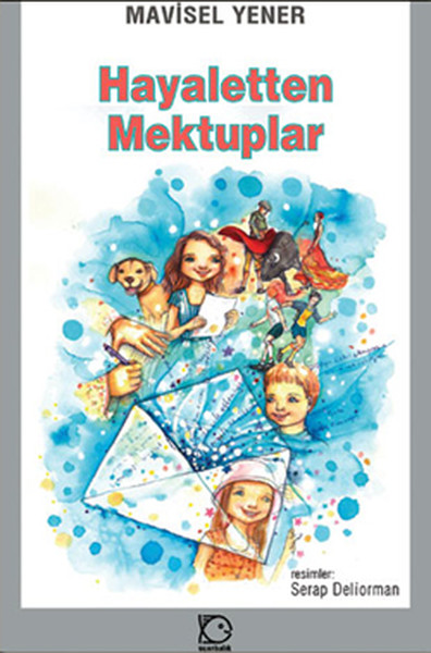 Hayaletten Mektuplar.pdf