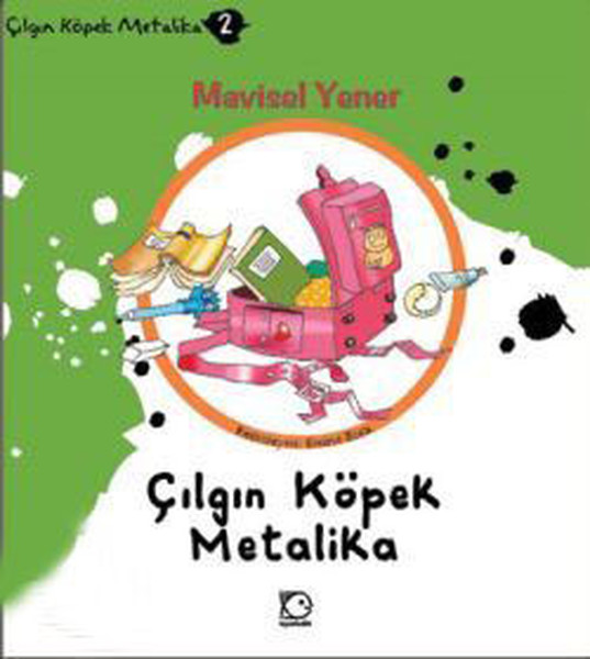 Çılgın Köpek Metalika.pdf