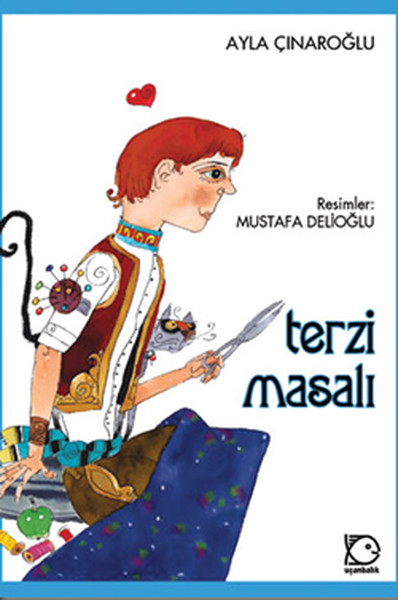 Terzi Masalı.pdf