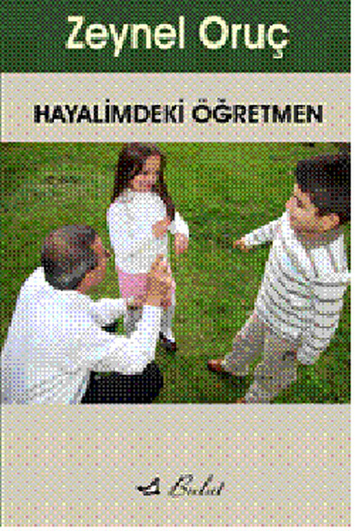 Hayalimdeki Öğretmen.pdf