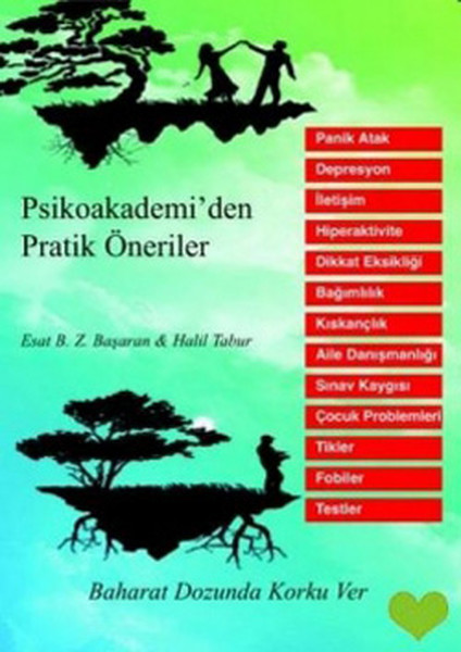 Psikoakademiden Pratik Öneriler.pdf