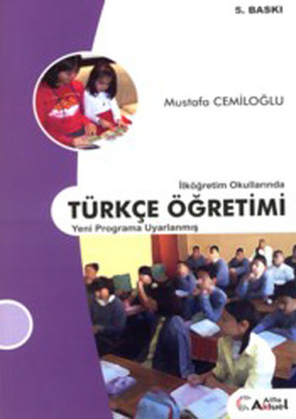 İlköğretim Okullarında Türkçe Eğitimi.pdf