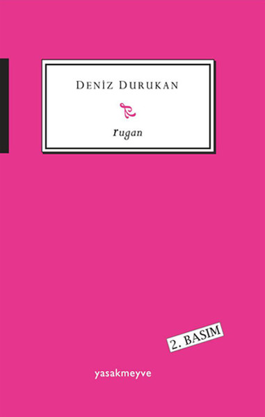 Rugan.pdf