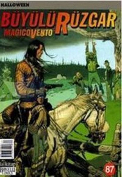 Büyülü Rüzgar Sayı - 87.pdf