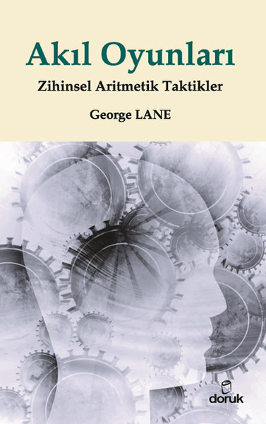 Akıl Oyunları - Zihinsel Matematik Taktikleri.pdf