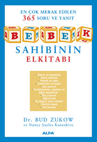 Bebek Sahibinin El Kitabı.pdf