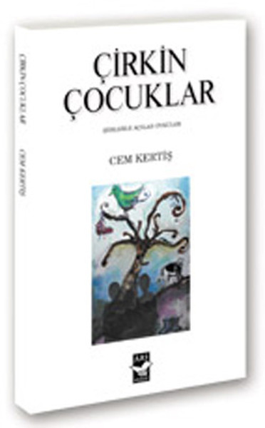 Çirkin Çocuklar.pdf