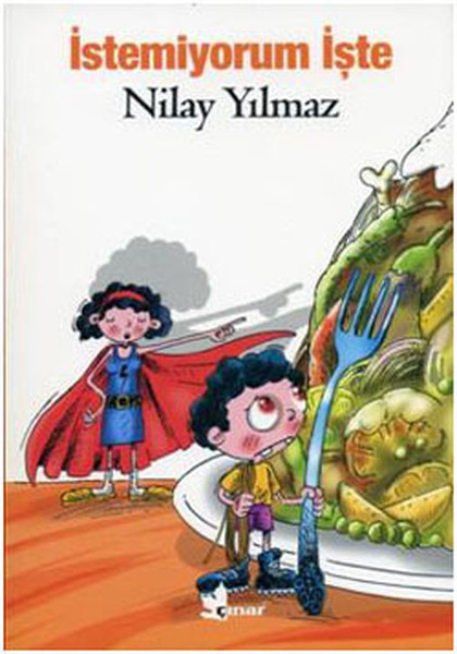 İstemiyorum İşte.pdf
