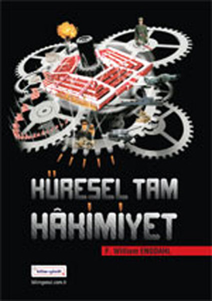 Küresel Tam Hakimiyet.pdf