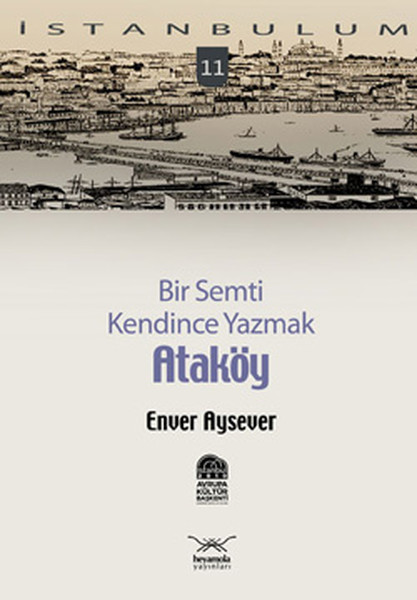 Bir Semti Kendince Yazmak - Ataköy.pdf