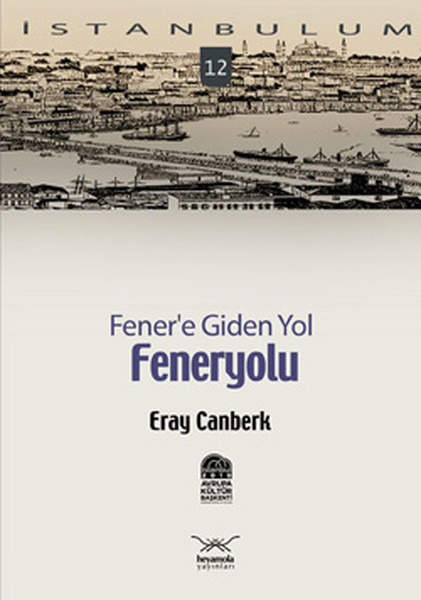 Fenere Giden Yol: Feneryolu.pdf