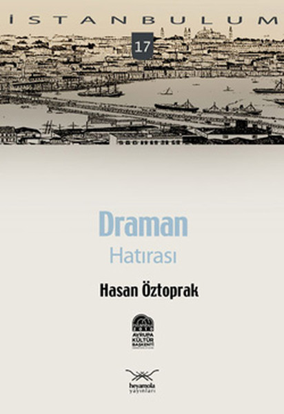 Draman Hatırası.pdf