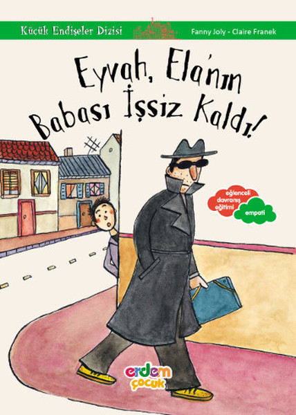 Eyvah, Elanın Babası İşsiz Kaldı.pdf