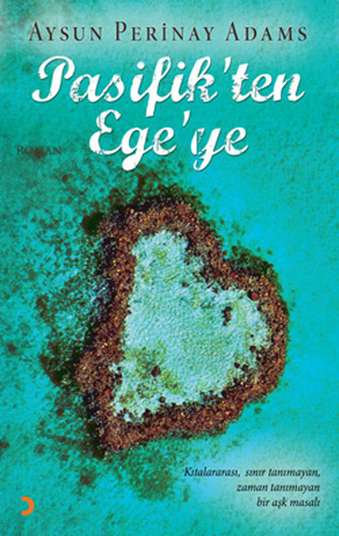 Pasifikten Egeye.pdf