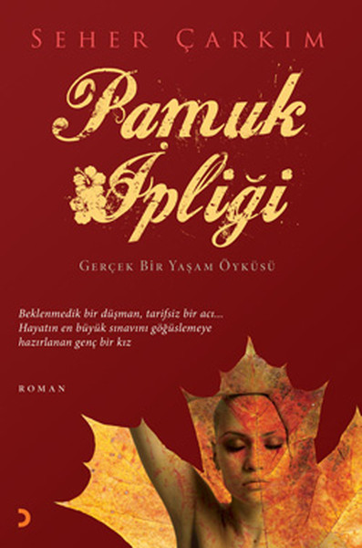 Pamuk İpliği.pdf