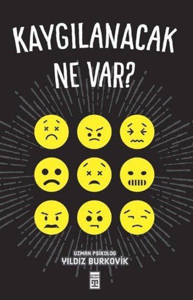 Kaygılanacak Ne Var!.pdf