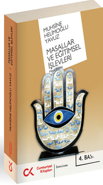 Masallar ve Eğitimsel İşlevleri.pdf