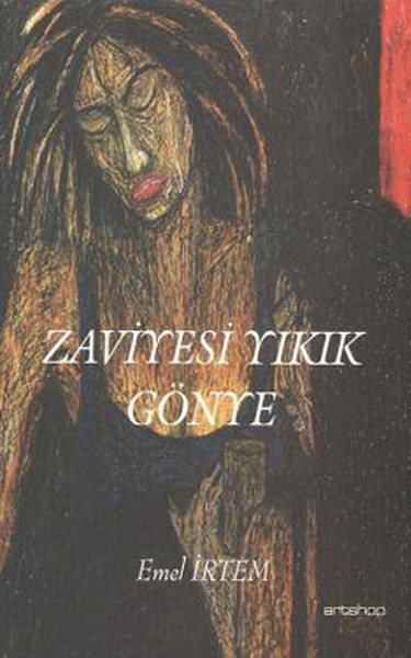 Zaviyesi Yıkık Gönye.pdf